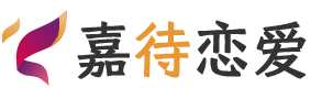 加拿大温尼伯恋爱咨询